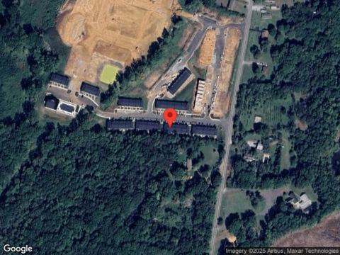 Allure, RUSTBURG, VA 24588