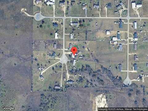 Hawk, JOSHUA, TX 76058