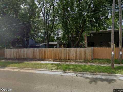 Cedar Ridge, MIDDLETON, WI 53562