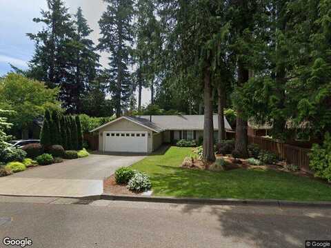 Collins, LAKE OSWEGO, OR 97035