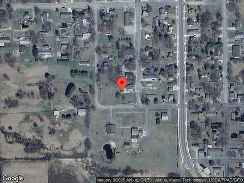 Maple, GRANTON, WI 54436