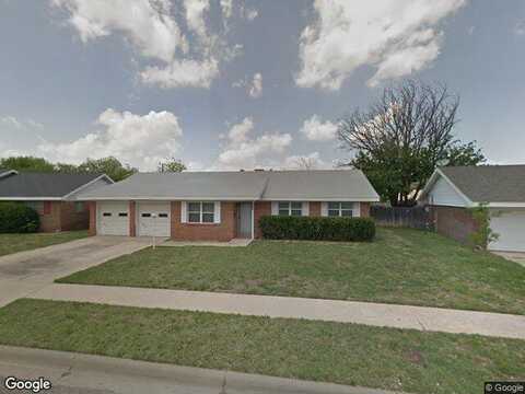 Terrace, MIDLAND, TX 79707