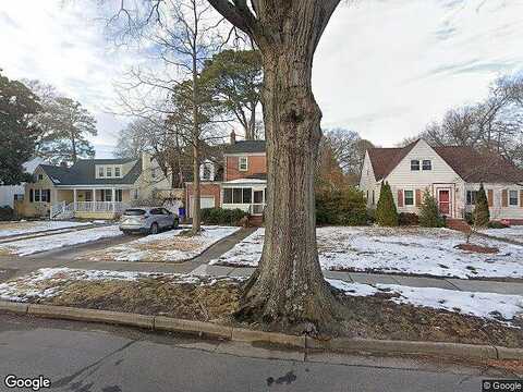Shore, NORFOLK, VA 23505