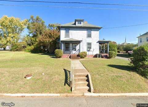 Bedford, LYNCHBURG, VA 24504