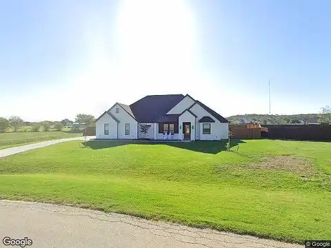 Chriswood, CROWLEY, TX 76036