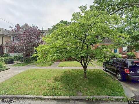 Baldwin, NORFOLK, VA 23517