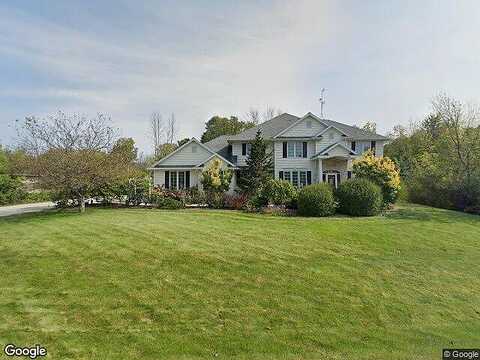 Skylark, SHEBOYGAN, WI 53083