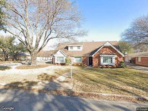 Wedgworth, FORT WORTH, TX 76133