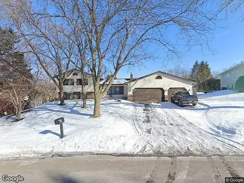 16Th, BURNSVILLE, MN 55337