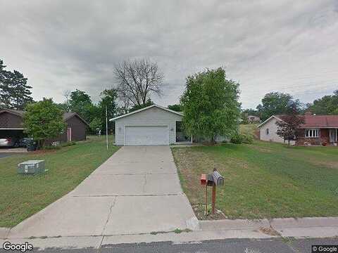 Red Pine, PORTAGE, WI 53901