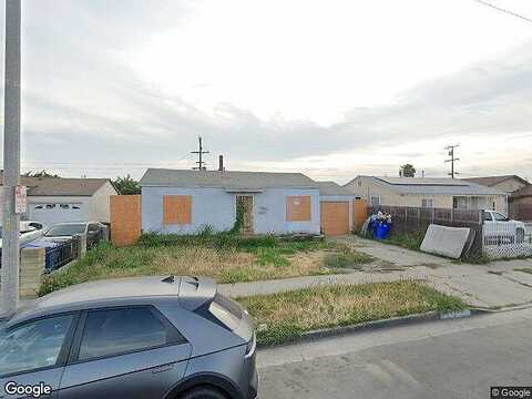 Keene, COMPTON, CA 90220