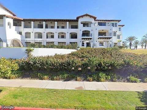 Estrella De Mar, CARLSBAD, CA 92009