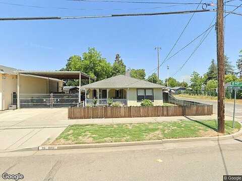 B, YUBA CITY, CA 95991