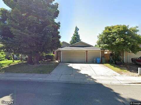 Mariah, YUBA CITY, CA 95991