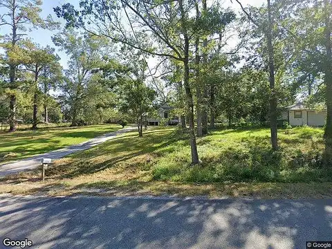 Bigner, BEAUMONT, TX 77708