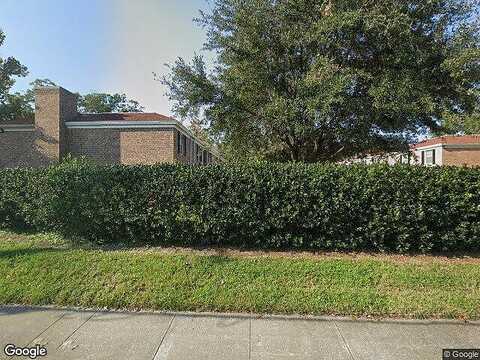 Atlantic, JACKSONVILLE, FL 32207