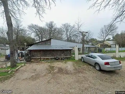 Kegley, BELTON, TX 76513