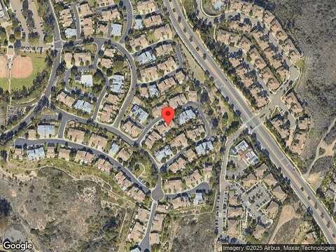 Lexington, CARLSBAD, CA 92010