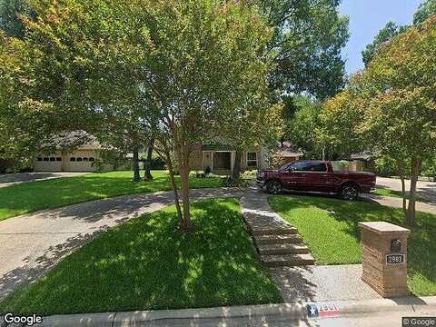 Olympia, TEMPLE, TX 76502