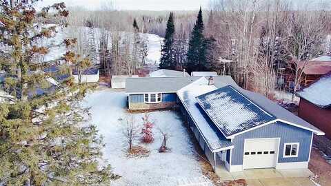 County, PHILLIPS, WI 54555