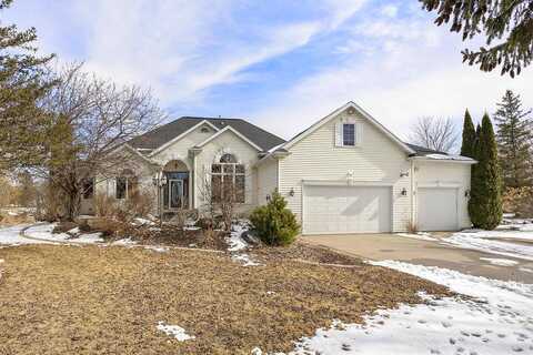 Robert, HORTONVILLE, WI 54944