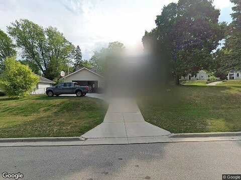 May, MENOMONEE FALLS, WI 53051