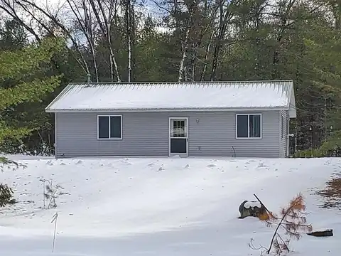 Oakwood, ATHELSTANE, WI 54104