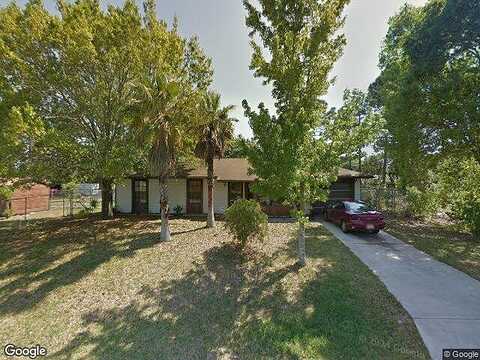 Brickell St Se, Palm Bay, FL 32909
