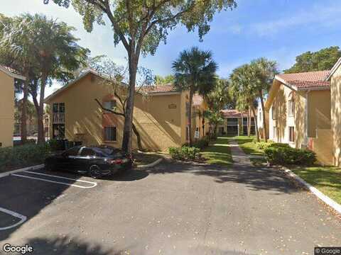 Coral Club, CORAL SPRINGS, FL 33071