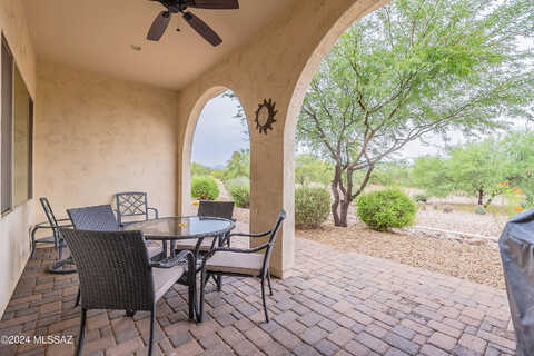 Broken Hills, GREEN VALLEY, AZ 85614