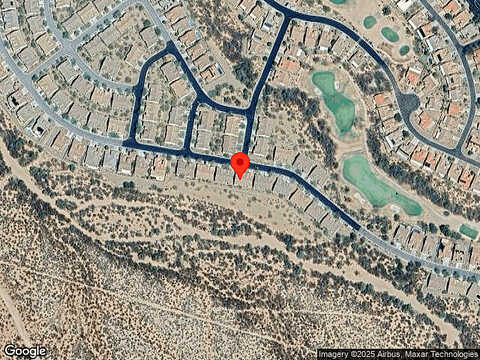 Broken Hills, GREEN VALLEY, AZ 85614