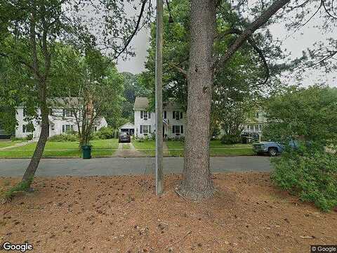 River, NEWPORT NEWS, VA 23601