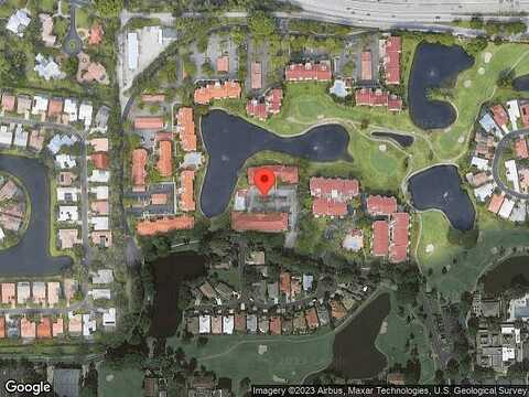 Sunset Cove Ln, Fort Myers, FL 33919