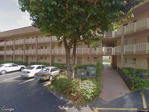 Sunrise Lakes, SUNRISE, FL 33322