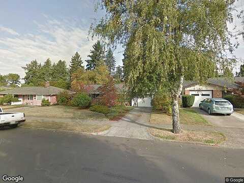 Inglewood, PORTLAND, OR 97225