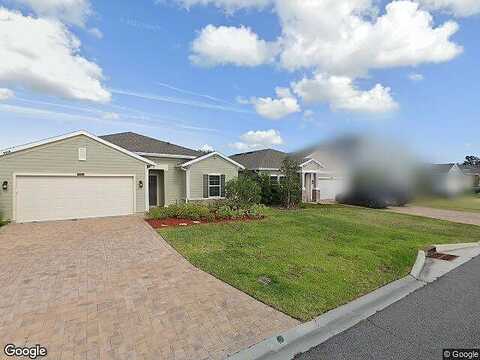 Melrose Creek, JACKSONVILLE, FL 32222