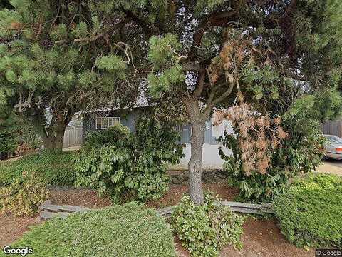 210Th, KENT, WA 98031