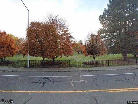 Tualatin, TUALATIN, OR 97062