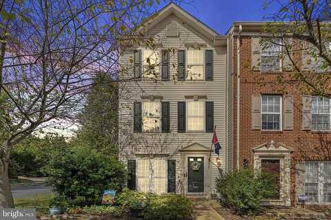 Maitland, BRISTOW, VA 20136