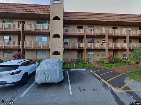 Sunrise Lakes, SUNRISE, FL 33322