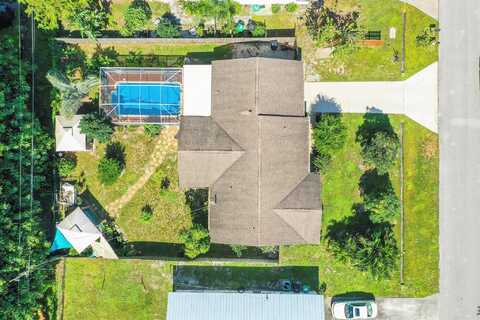 Preston, PORT SAINT LUCIE, FL 34983