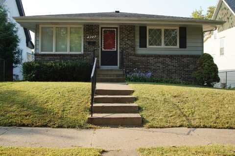 Jessamine, SAINT PAUL, MN 55106