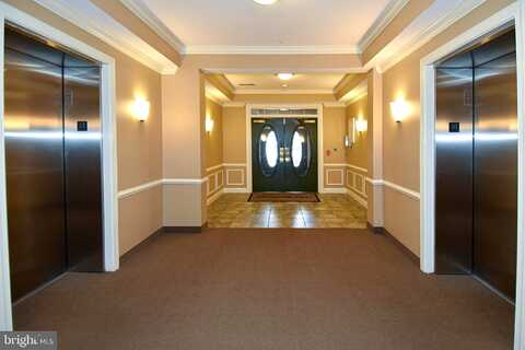 Handerson Pl, Manassas Park, VA 20111
