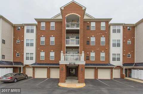 Handerson Pl, Manassas Park, VA 20111