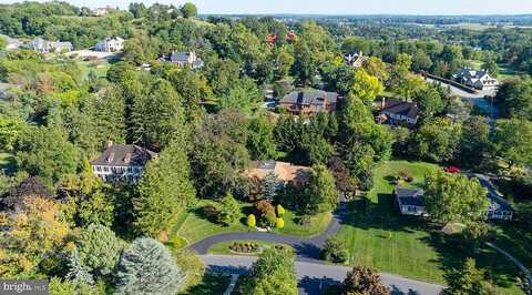 Upland, YORK, PA 17403