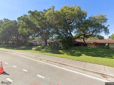 4Th, CORAL SPRINGS, FL 33071