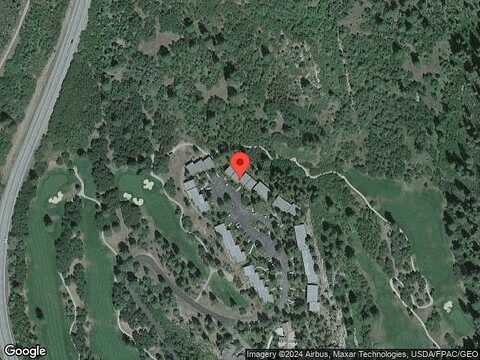 Tamarron, DURANGO, CO 81301