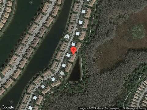 Hemingway Ln, Fort Myers, FL 33913