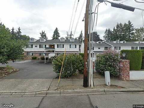 12Th, AUBURN, WA 98002