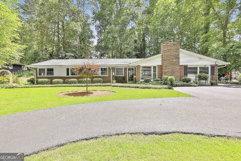 Springer, GRIFFIN, GA 30224